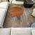 Storgage Unit Cleanout – Furniture, TVs, Household & Garage Item 2 thumbnail
