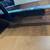 Ashley furniture coffee table and end table 7 thumbnail