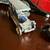 Toy cars / Diecast 18 thumbnail