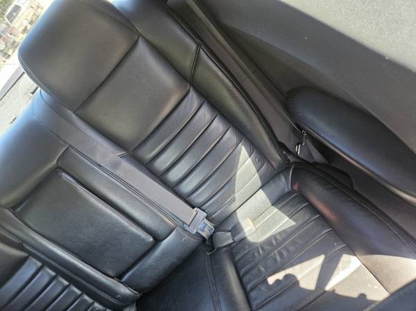 2009 Dodge Challenger – $9,000 (OBO) – Runs & Looks Like New! - $9,000 (NORTH BEND)63623060619395124