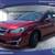 2016 Subaru Impreza Wagon 2.0i Sport Premium 9 thumbnail
