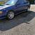 2001 Subaru, Impreza RS 1 thumbnail