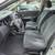 2012 Nissan Versa  1.8 S Hatchback 11 thumbnail