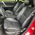 2013 Mazda Mazda3 6-speed manual 7 thumbnail