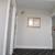 *NO FEE* Breathtaking renovated top floor unit with PORCH and E-I-K 22 thumbnail