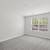 Fully Equipped Kitchen, Central Air Conditioning, Patio/Balcony 5 thumbnail