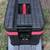 Rolling Toolbox Chest 1 thumbnail