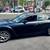 2005 Mazda RX8 SHINKA EDITION.  $5500 2 thumbnail
