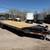 2025 Diamond C DEC207 24x102 Equipment Trailer 7 thumbnail