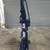 Powermate M2B stair climbing hand truck 4 thumbnail
