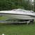 17' chapparral for sale 1 thumbnail