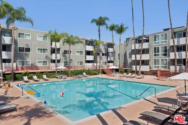 Home, Family, Love - Condos in Sherman Oaks. 1 Beds, 1 Baths 1
