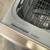 Fisher & Paykel 4 thumbnail