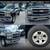 $298/mo - 2023 Dodge Charger SXT 16 thumbnail