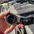 2019 TOYOTA TACOMA TRD 4X4 116,706m NEWTIRES 1OWNER NOACCIDENTS CARFAX 14 thumbnail
