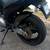 2000 Buell M2 Cyclone 11 thumbnail