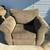 Free couch set 4 thumbnail