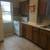 Phones Answered 24 Hours a Day, Private Entrance, 1BD 1BA 8 thumbnail