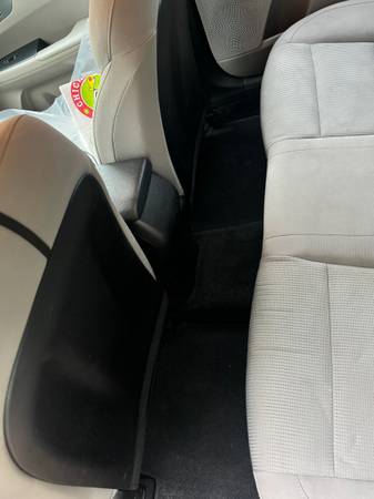 2019 Kia Forte - $14,500 (Kingston, TN)63625105974017123