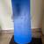 Palmer Purrl 147cm Women's Snowboard w/Drake Jade Bindings 9 thumbnail