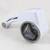 /// PAMPERED CHEF ROTARY GRATER #1277 - NIB \\\ 1 thumbnail