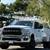 2023 RAM 3500 Diesel 4x4 4WD Dodge Big Horn  4dr Crew Cab 8 ft. LB DRW 4 thumbnail