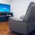Spacious and bright townhouse, walkable neighborhood - minutes from d 6 thumbnail