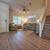 Furnished Executive Home Citywide 512-835-RENT 7 thumbnail