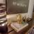 Great Location~Gated~Gorgeous Apartment~Amenities~Pet Friendly 2 thumbnail