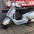 2021 VESPA GTS300 SUPER TECH "HPE" 300cc ((ABS)) LIKE NEW 4 thumbnail