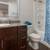 Trendy Cabinetry, Natural Gas Range/Oven, Beautiful Landscaping 2 thumbnail