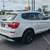 2015 BMW X3 xDrive28i 5 thumbnail