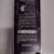 Dunlop JH-1S Jimi Hendrix Special Wah 3 thumbnail