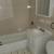 Newly Renovated Apartment/2 Bath/Tenant Pays Electric and Cooking Gas 8 thumbnail