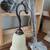 pendulum lights 1 thumbnail