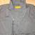 Men's Durable Press Jumper in size 44 regular 2 thumbnail
