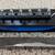 Vintage 1965 dogear Gibson P-90 pickup 5 thumbnail