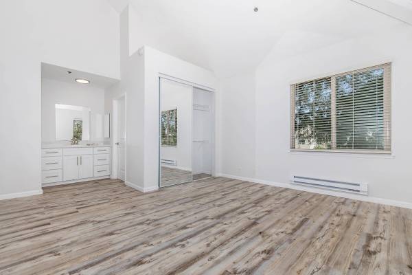 $3,341 / 2br - 1200ft2 - Refrigerador, Balcón o Patio, Lavavajillas (san jose west)63851970345347122