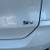 2020 NISSAN ROGUE SV FWD ECCELLENT CONDITION 13 thumbnail