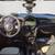 2023 MINI Hardtop 4 Door Certified Cooper S Hatchback 18 thumbnail
