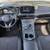 2022 Hyundai Santa Fe AWD All Wheel Drive XRT SUV 9 thumbnail