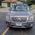 2008 Silver Mercury Mariner 1 thumbnail