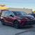 2021 Toyota Sienna Hybrid XSE 7-Passenger 1 thumbnail