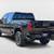 2024 GMC Sierra 2500HD Diesel 4x4 4WD Truck Denali Ultimate Crew Cab 7 thumbnail