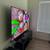 Samsung oled 83 inch s90c 7 thumbnail