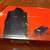 Snap On Mens Heated Vest 3X  XXXL 1 thumbnail