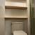 Killarney bedroom with private bathroom 4 thumbnail