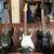 Electric Guitars starting at $75 > 1 thumbnail