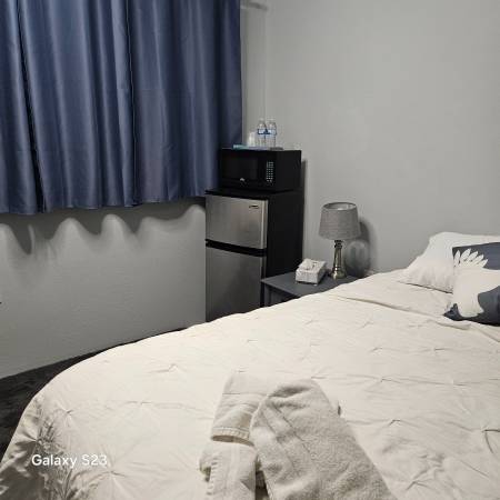 $40 / 1br - $40 (Big Bear)63758278577281122