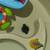 Step2 Water Table w Maze-Like Spinners + Ramps 3 thumbnail